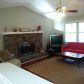 2510 Venture Drive, Gainesville, GA 30506 ID:7574758