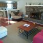 2510 Venture Drive, Gainesville, GA 30506 ID:7574759