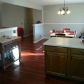 2510 Venture Drive, Gainesville, GA 30506 ID:7574760