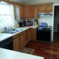 2510 Venture Drive, Gainesville, GA 30506 ID:7574762