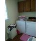 2510 Venture Drive, Gainesville, GA 30506 ID:7574764