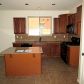 4190 N 154th Drive, Goodyear, AZ 85395 ID:832388