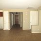 4190 N 154th Drive, Goodyear, AZ 85395 ID:832389