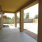 4190 N 154th Drive, Goodyear, AZ 85395 ID:832391