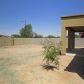 4190 N 154th Drive, Goodyear, AZ 85395 ID:832392