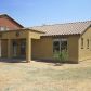 4190 N 154th Drive, Goodyear, AZ 85395 ID:832393