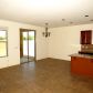 4190 N 154th Drive, Goodyear, AZ 85395 ID:832394