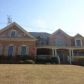 1805 Severbrook Place, Lawrenceville, GA 30043 ID:3468791