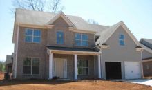 525 Widgeon Way Jefferson, GA 30549