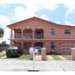 870 E 19 ST, Hialeah, FL 33013 ID:7617008