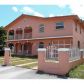 870 E 19 ST, Hialeah, FL 33013 ID:7617009