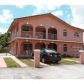 870 E 19 ST, Hialeah, FL 33013 ID:7617010