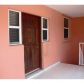 870 E 19 ST, Hialeah, FL 33013 ID:7617011