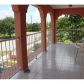 870 E 19 ST, Hialeah, FL 33013 ID:7617012