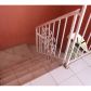 870 E 19 ST, Hialeah, FL 33013 ID:7617013