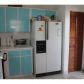 870 E 19 ST, Hialeah, FL 33013 ID:7617014