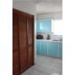 870 E 19 ST, Hialeah, FL 33013 ID:7617015