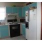 870 E 19 ST, Hialeah, FL 33013 ID:7617016