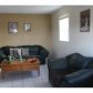 870 E 19 ST, Hialeah, FL 33013 ID:7617017