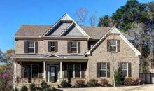 4893 Sydney Lane Marietta, GA 30066