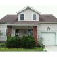 403 W Washington Avenu, Napoleon, OH 43545 ID:764595