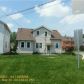 403 W Washington Avenu, Napoleon, OH 43545 ID:764596