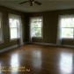 403 W Washington Avenu, Napoleon, OH 43545 ID:764601