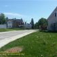 403 W Washington Avenu, Napoleon, OH 43545 ID:764597