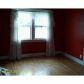 403 W Washington Avenu, Napoleon, OH 43545 ID:764602