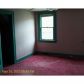 403 W Washington Avenu, Napoleon, OH 43545 ID:764598