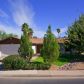 402 W EL PRADO Road, Chandler, AZ 85225 ID:1631908