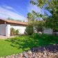 402 W EL PRADO Road, Chandler, AZ 85225 ID:1631909