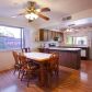 402 W EL PRADO Road, Chandler, AZ 85225 ID:1631912