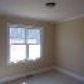 1805 Severbrook Place, Lawrenceville, GA 30043 ID:3468801