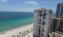 2201 S OCEAN DR LOWER PH # 2708 Hollywood, FL 33019