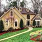 5325 Tally Green Drive, Marietta, GA 30068 ID:6763278