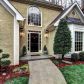 5325 Tally Green Drive, Marietta, GA 30068 ID:6763279