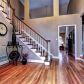 5325 Tally Green Drive, Marietta, GA 30068 ID:6763280