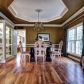 5325 Tally Green Drive, Marietta, GA 30068 ID:6763284