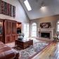 5325 Tally Green Drive, Marietta, GA 30068 ID:6763285