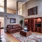 5325 Tally Green Drive, Marietta, GA 30068 ID:6763286