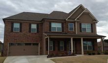 2706 Holden Spring Drive Dacula, GA 30019