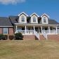 1129 DOUGLAS DAM ROAD, Kodak, TN 37764 ID:7600206