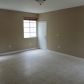 14315 Sw 275th Ln, Homestead, FL 33032 ID:497419