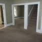 482 1st St, Manistee, MI 49660 ID:697378