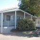 6545 Wilbur Ave, Reseda, CA 91335 ID:893254