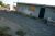 Violeta Rd San Elizario, TX 79849