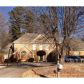 917 Forest Pond Drive, Marietta, GA 30068 ID:6029757