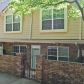 Unit C2 - 307 Adair Street, Decatur, GA 30030 ID:7369568