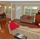 Unit C2 - 307 Adair Street, Decatur, GA 30030 ID:7369569